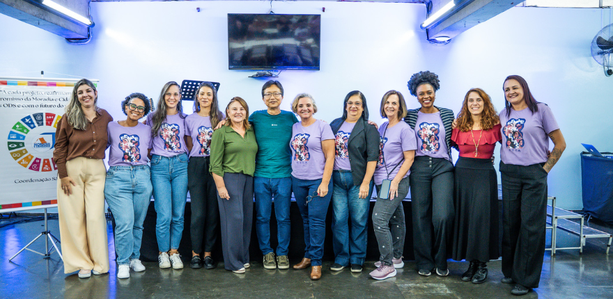 Visita Projeto Sao Paulo.png